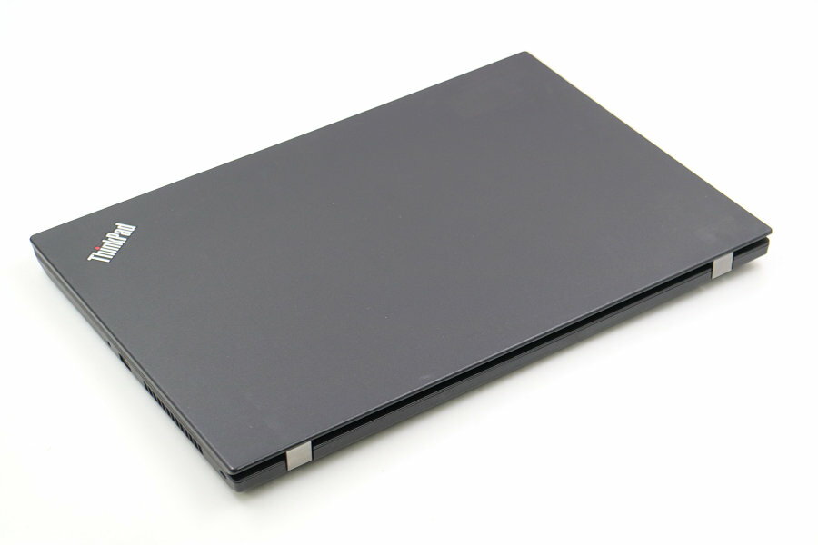 LENOVO ThinkPad L580 Core i5 8250U 1.6GHz/8GB/256GB(SSD)/15.6W/FHD(1920x1080)...