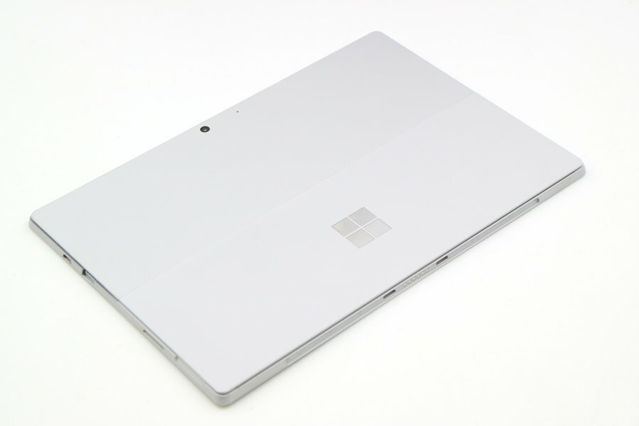 Microsoft Surface Pro 7+ 256GB Core i5 1135G7 2.4GHz/8GB/256GB(SSD)/12.3W/(2736x1824) タッチパネル/Win11【中古】【20260605】 - Image 3