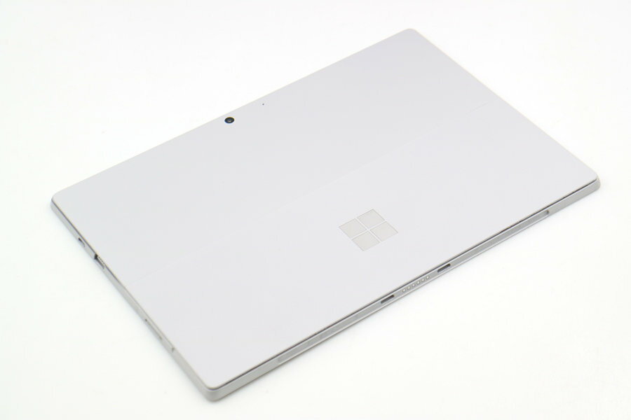 Microsoft Surface Pro 7+ 256GB Core i5 1135G7 2.4GHz/8GB/256GB(SSD)/12.3W/(2736x1824) タッチパネル/Win11【中古】【20260605】 - Image 3