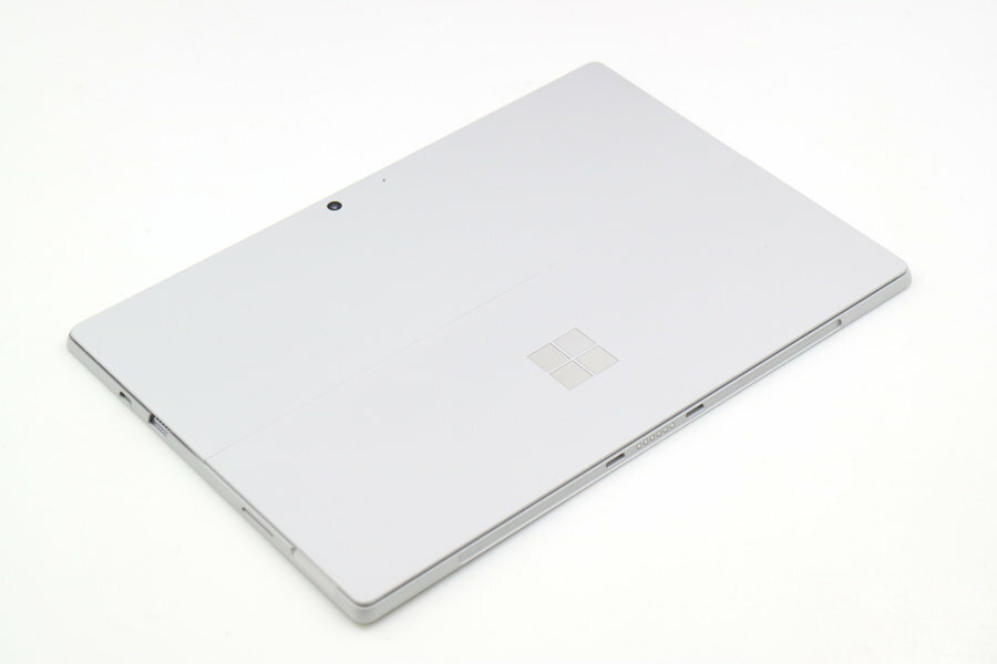 Microsoft Surface Pro 7+ 256GB Core i5 1135G7 2.4GHz/8GB/256GB(SSD)/12.3W/(2736x1824) タッチパネル/Win11【中古】【20260605】 - Image 3