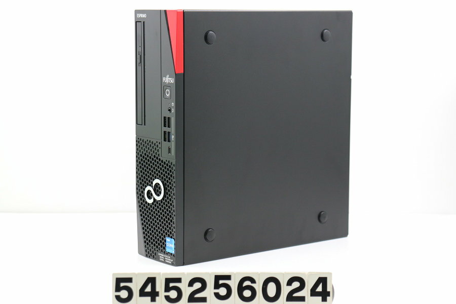 楽天市場】core i5 12500の通販