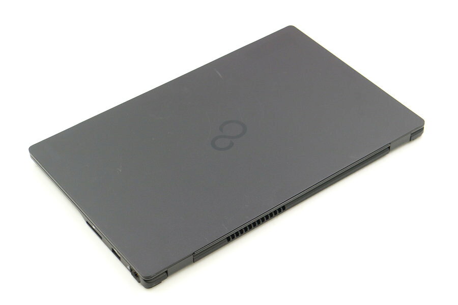 PCコンフルプレミアム楽天市場店の富士通 LIFEBOOK U9311/F Core i5 1145G7 2.6GHz/8GB/128GB(SSD)/13.3W/FHD(1920x1080)/Win11【中古】【20260619】｜アングル3