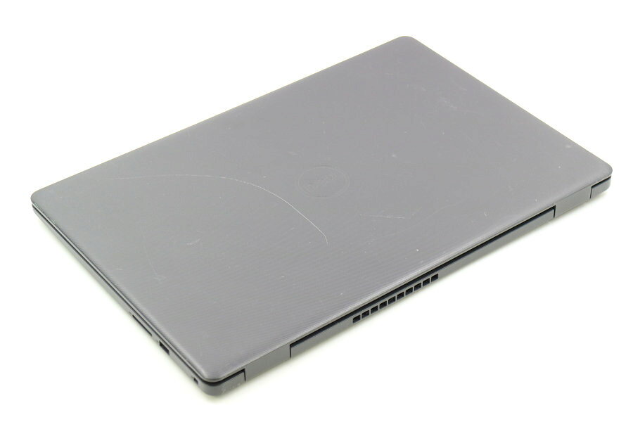 PCコンフルプレミアム楽天市場店のDELL Vostro 3500 Core i5 1135G7 2.4GHz/8GB/256GB(SSD)/15.6W/FHD(1920x1080)/Win11【中古】【20260709】｜アングル3
