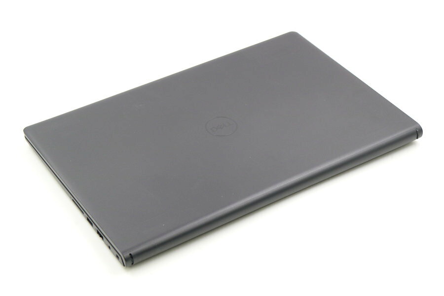 PCコンフルプレミアム楽天市場店のDELL Vostro 15 3510 Core i5 1135G7 2.4GHz/8GB/256GB(SSD)/15.6W/FHD(1920x1080)/Win11【中古】【20260723】｜アングル3