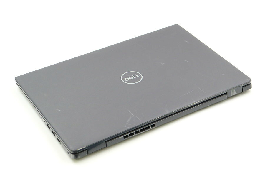 PCコンフルプレミアム楽天市場店のDELL Latitude 3510 Core i5 10210U 1.6GHz/8GB/256GB(SSD)/15.6W/FHD(1920x1080)/Win11【中古】【20260729】｜アングル3