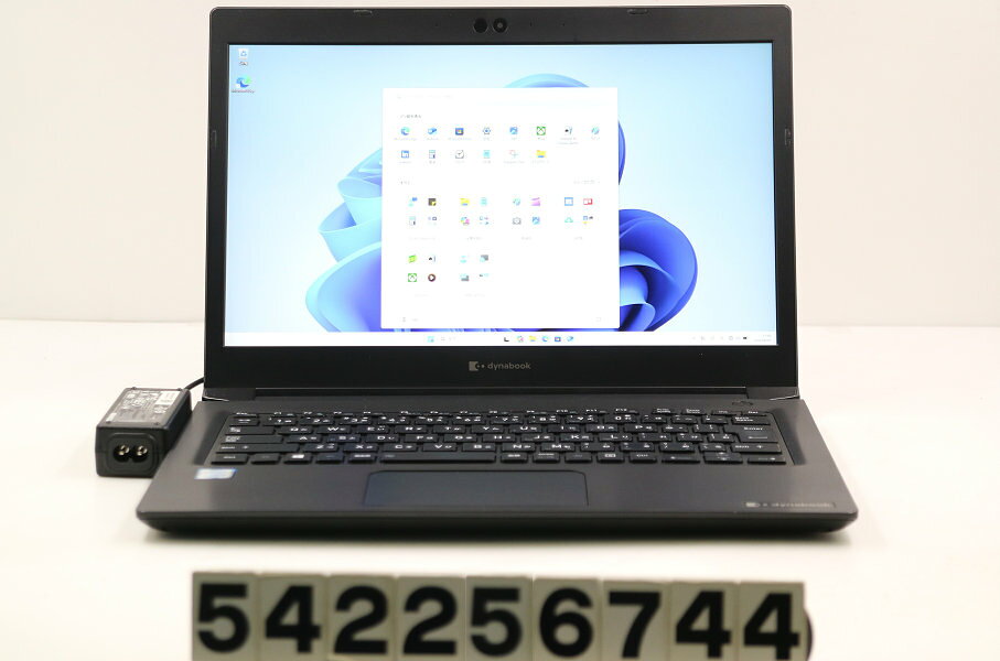 楽天市場】dynabook s73/dpの通販