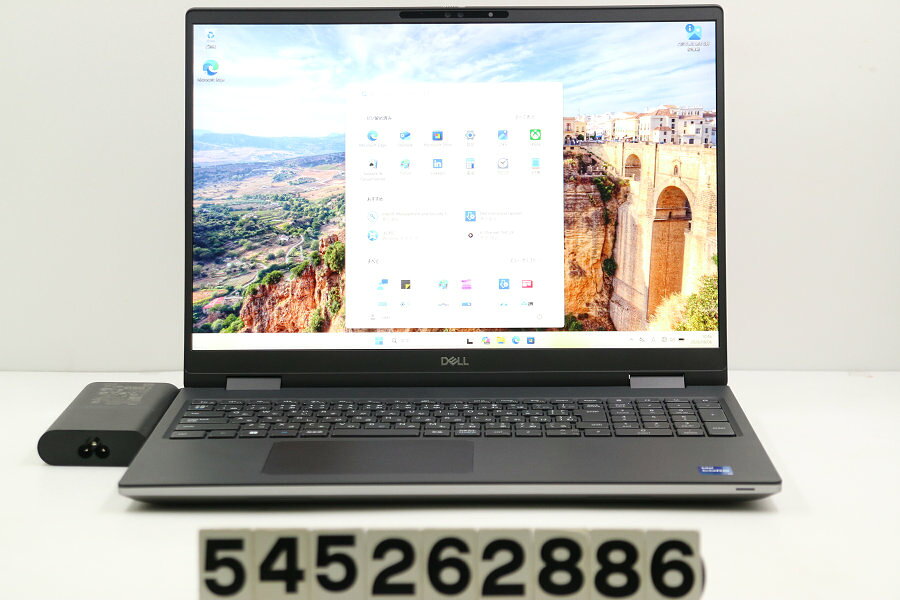 楽天市場】DELL デル（CPU製品名Intel Core i9）（パソコン｜パソコン
