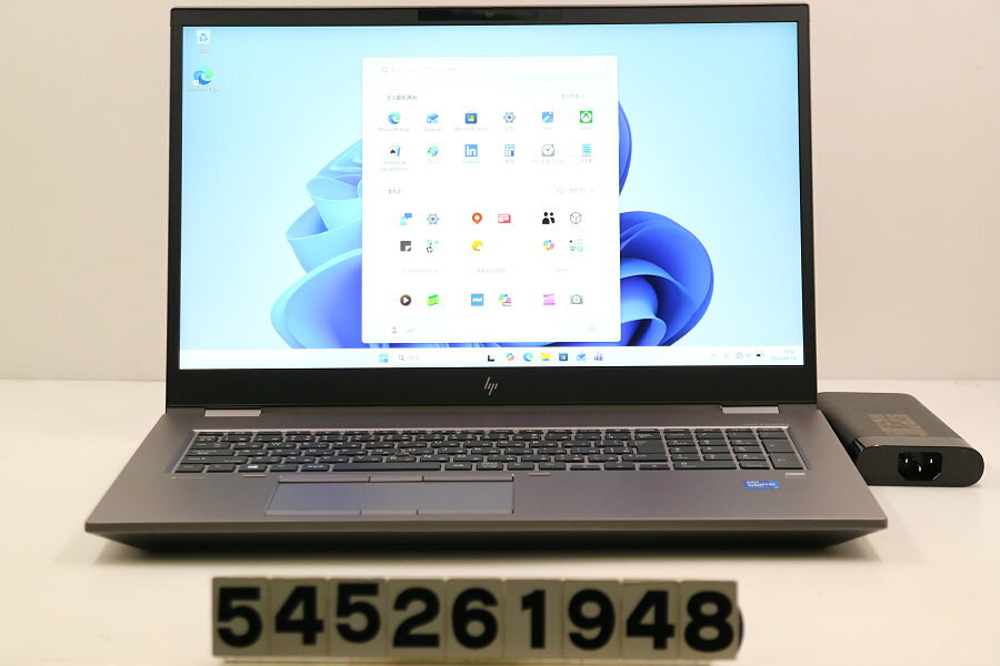 楽天市場】hp zbook Furyの通販