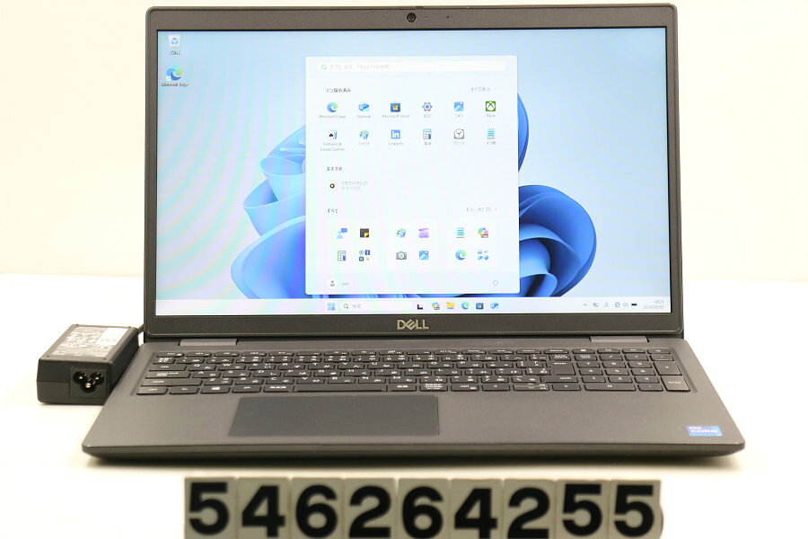 楽天市場】core i7-1165g7（メモリ容量32GB）の通販