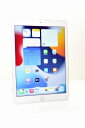 白ロム docomo SIMロックあり Apple iPad Air2 Wi-Fi+Cellular 16GB iPadOS15.7.3 シルバー MGH72J/A 初期化済 【m017664】【中古】【K20230327】