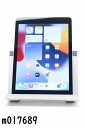 白ロム au SIMロックあり Apple iPad Air2 Wi-Fi+Cellular 32GB iPadOS15.7.3 スペースグレイ MNVP2J/A 初期化済 【m017689】【中古】【K20230329】