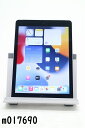 白ロム au SIMロックあり Apple iPad Air2 Wi-Fi+Cellular 32GB iPadOS15.7.3 スペースグレイ MNVP2J/A 初期化済 【m017690】【中古】【K20230329】