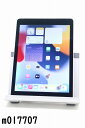 白ロム au SIMロックあり Apple iPad Air2 Wi-Fi+Cellular 32GB iPadOS15.7.3 スペースグレイ MNVP2J/A 初期化済 【m017707】【中古】【K20230329】