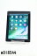  SoftBank SIMå Apple iPad4 Wi-Fi+Cellular 16GB iOS10.3.4 ֥å MD522J/A  m018544ۡšۡK20230525