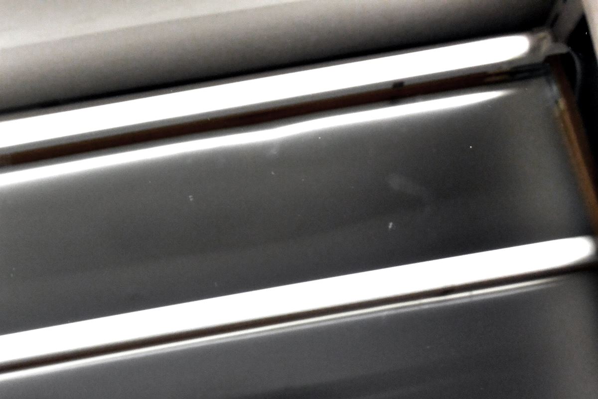 Wi-Fi��ǥ� Apple iPad7 Wi-Fi 32GB iPadOS17.1.1 ����С� MW752J/A ������� ��m021166�ۡ���šۡ�K20231120��