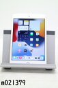  SIMt[ docomo SIMbN Apple iPad mini4 Wi-Fi+Cellular 16GB iPadOS15.8 S[h MK712J/A  ym021379zyÁzyK20231219z