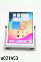  SIMt[ docomo SIMbN Apple iPad7 Wi-Fi+Cellular 32GB iPadOS17.2 S[h MW6D2J/A  ym021453zyÁzyK20231220z