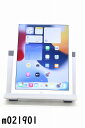  docomo SIMbN Apple iPad Air2 Wi-Fi+Cellular 16GB iPadOS15.8 Vo[ MGH72J/A  ym021901zyÁzyK20240130z