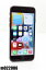  SIMե꡼ SoftBank SIMå Apple iPhone7 128GB iOS15.8.1 Jet Black MNCP2J/A  m022086ۡšۡK20240224