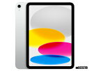 Wi-Fif Apple iPad10 Wi-Fi 64GB iPadOS17 Vo[ MPQ03J/A ym022270zygpzyK20240305z