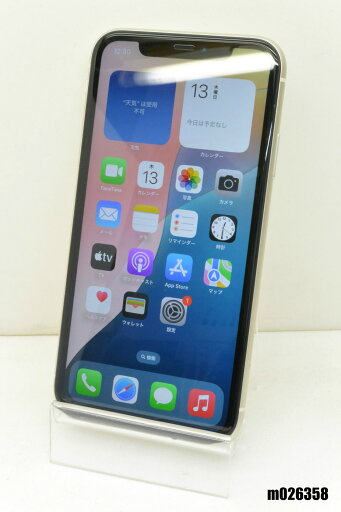 白ロム SIMフリー SoftBank SIMロック解除済 Apple iPhone11 64GB iOS18.3.2 ホワイト MWLU2J/A 初期化済 【m026358】【中古】【K20250313】 白ロム SIMフリー SoftBank SIMロック解除済 Apple iPhone11 64GB iOS18.3.2 ホワイト MWLU2J/A 初期化済 【m026358】【中古】【K20250313】