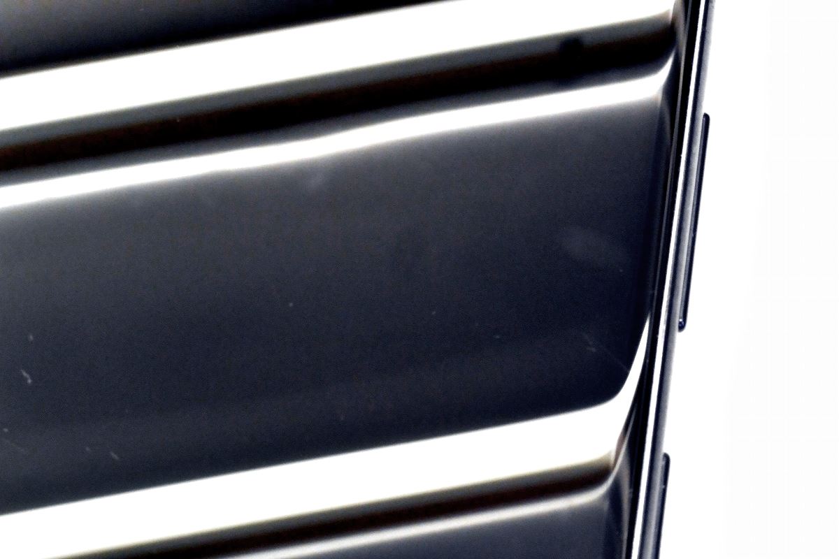 白ロム docomo SIMロック解除済 SAMSUNG Galaxy A21 64GB Android11 ブラック SC-42A 初期化済 【m026183】【中古】【K20250424】