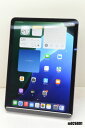 白ロム SIMフリー Apple iPad Air4 Wi-Fi+Cellular 64GB iPadOS18.5 スペースグレイ MYGW2J/A 初期化済 【m026801】【中古】【K20250526】