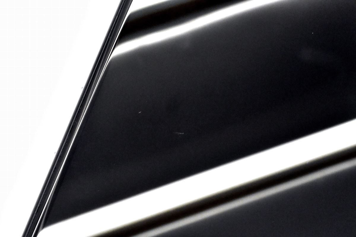 白ロム Y!mobile SIMフリー OPPO Reno5 A (eSIM非対応版) 128GB Android12 アイスブルー A101OP 初期化済 【m026879】【中古】【K20250606】