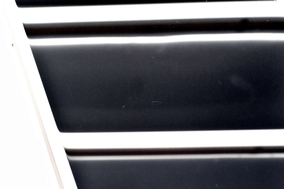 白ロム SIMフリー Apple iPhone8 64GB iOS16.7.11 Gold MQ7A2J/A 初期化済 【m026914】【中古】【K20250610】