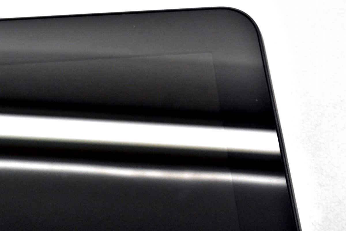 Wi-Fiモデル NEC LAVIE Tab T10 T1055/EAS 64GB Android12 プラチナグレー PC-T1055EAS 初期化済 【m026939】【中古】【K20250614】