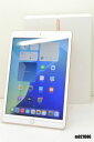 Wi-Fiモデル Apple iPad8 Wi-Fi 128GB iPadOS18.5 ゴールド MYLF2J/A 初期化済 【m027086】【中古】【K20250623】