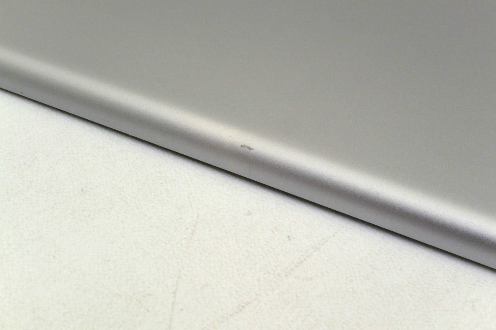 Wi-Fiモデル Apple iPad mini4 Wi-Fi 16GB iPadOS15.8.4 スペースグレイ MK6J2J/A 初期化済 【m027178】【中古】【K20250708】