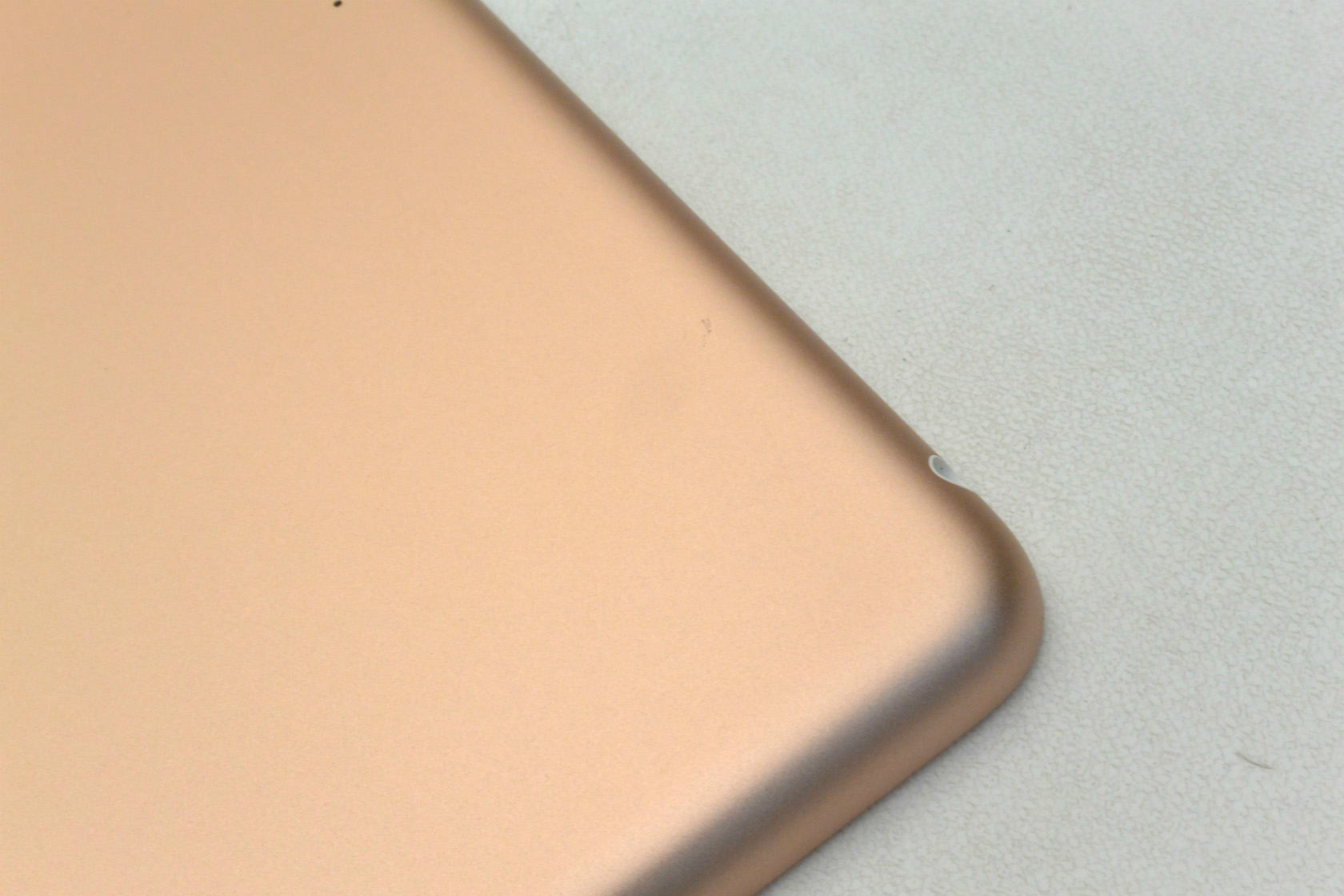 【中古】(良品) Wi-Fiモデル Apple iPad 第7世代 Wi-Fi 32GB シルバー MW752J/A【安心保証90日/赤ロム永久保証】iPad7 本体 アイパッド タブレット