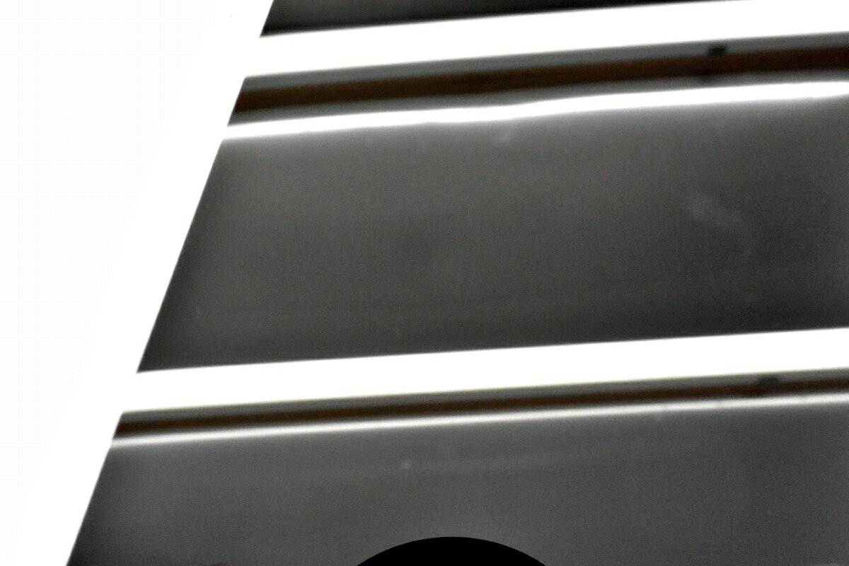 白ロム SIMフリー au SIMロック解除済 Apple iPhone8 64GB iOS16.7.12 Silver MQ792J/A 初期化済 【m027908】【中古】【K20251028】