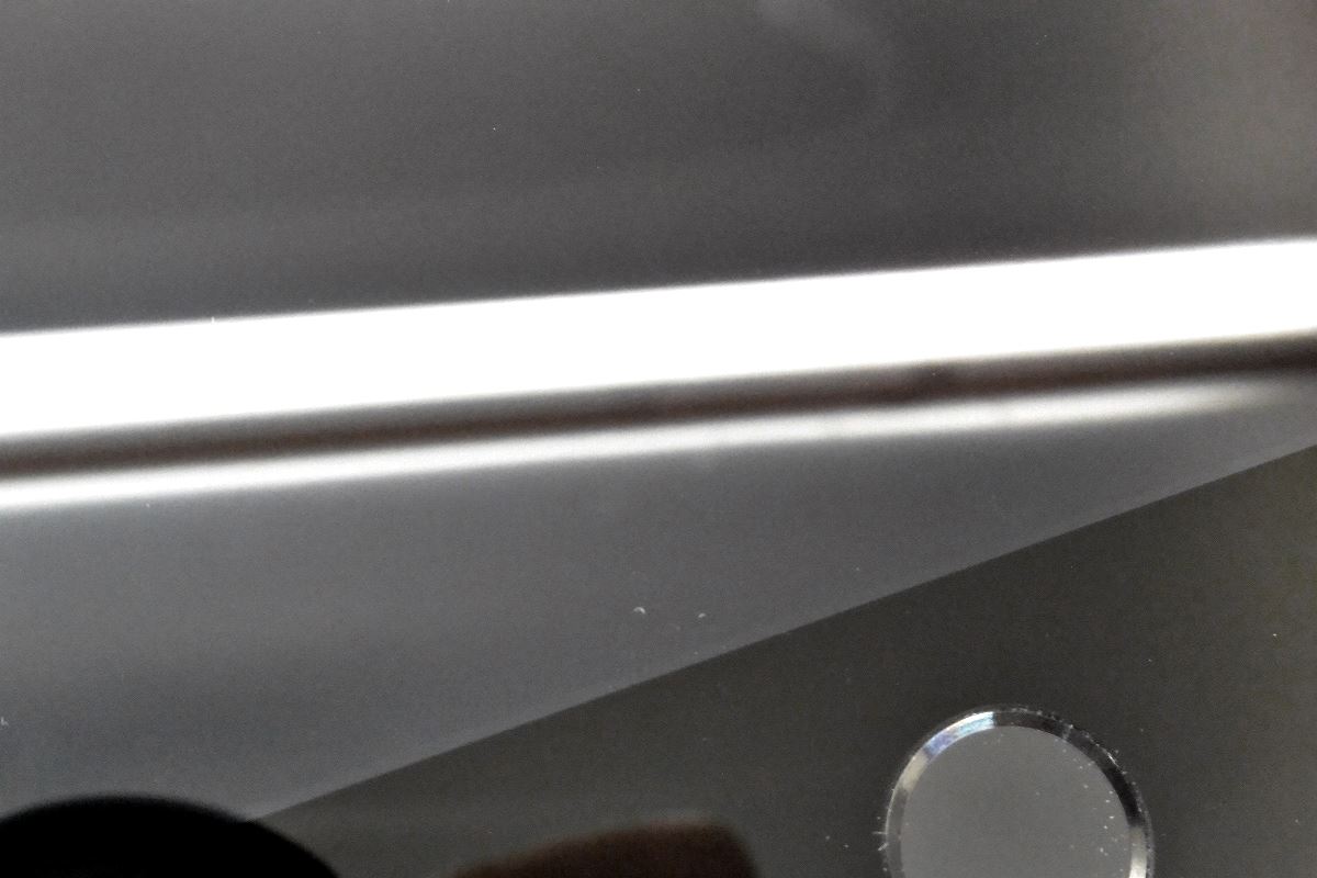 Wi-Fiモデル Apple iPad9 Wi-Fi 64GB iPadOS18.6.2 シルバー MK2L3J/A 初期化済 【m028021】【中古】【K20250912】 - Image 3