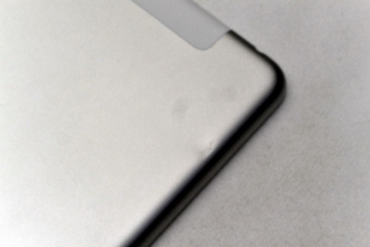 白ロム au SIMフリー Apple iPad9 Wi-Fi+Cellular 64GB iPadOS18.5 シルバー MK493J/A 初期化済 【m028097】【中古】【K20250926】 - Image 3