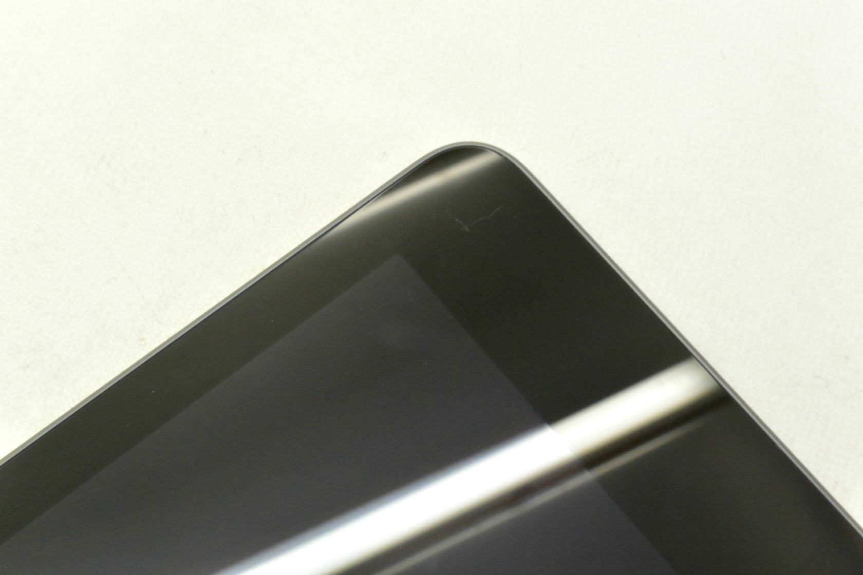 Wi-Fiモデル Apple iPad7 Wi-Fi 32GB iPadOS18.7.1 スペースグレイ MW742J/A 初期化済 【m028218】【中古】【K20251021】