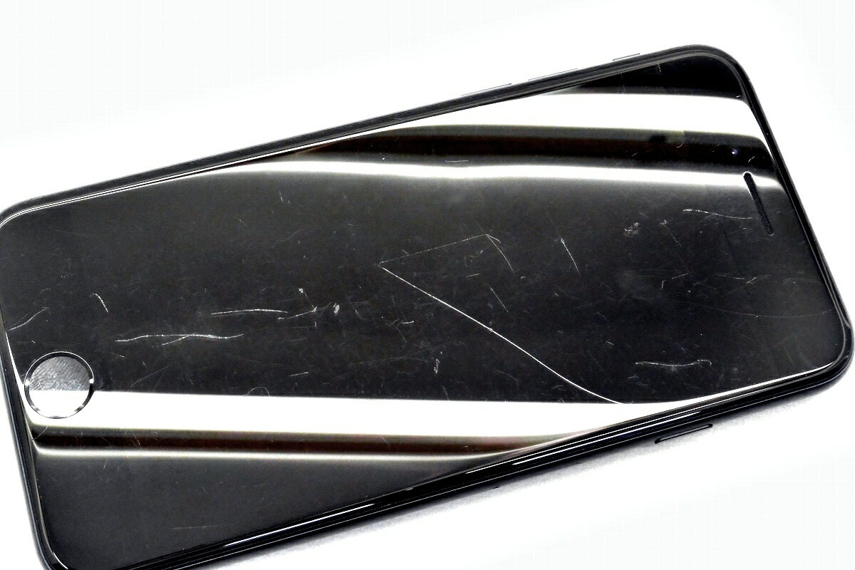 ����� au SIM�ե꡼ Apple iPhoneSE(��3����) 64GB iOS26.0.1 Midnight MMYC3J/A ������� ��m028231�ۡ���šۡ�K20251024��