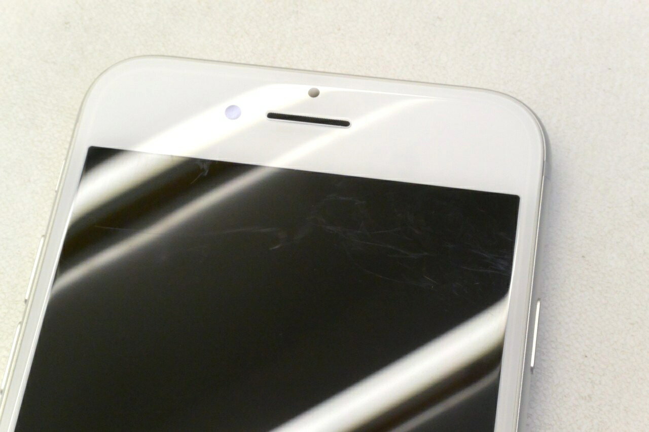 Huawei Pura 70 Ultra 中国版 【沈胴式レンズの1型センサーカメラ搭載 ハイスペックスマホ】