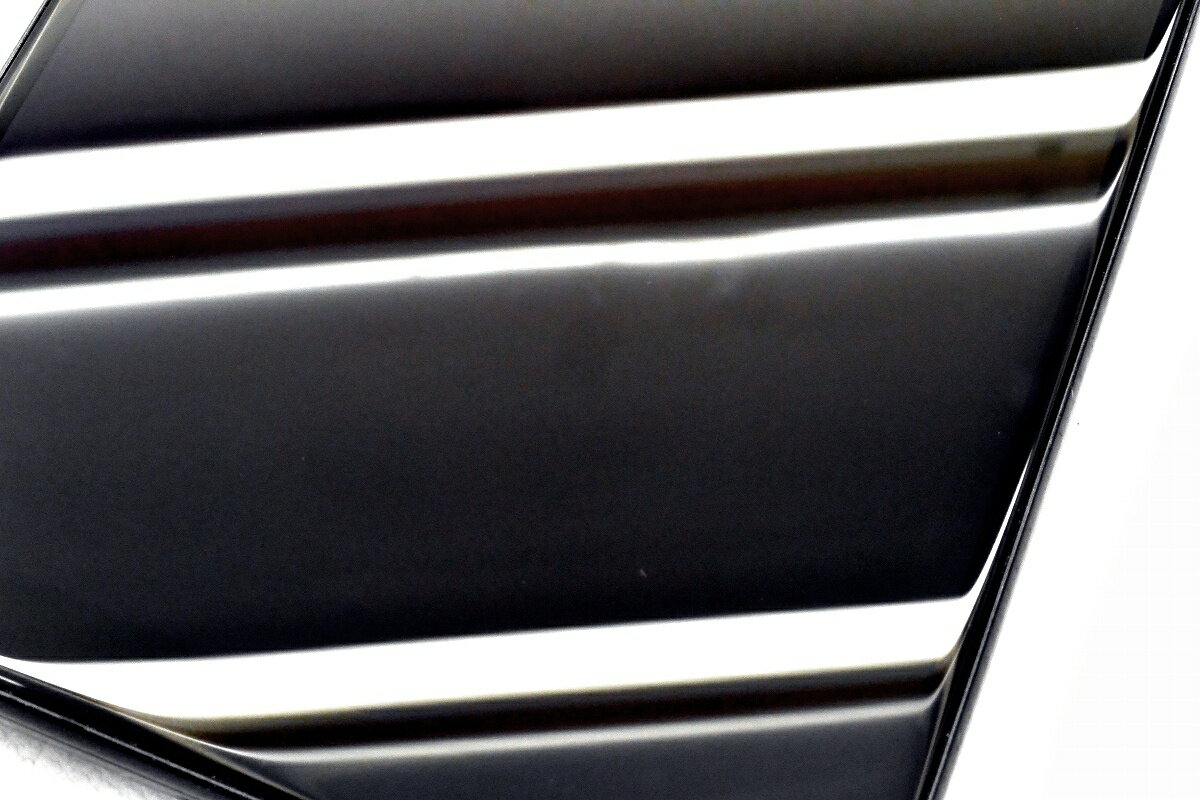 白ロム au SIMロック解除済 SHARP AQUOS zero5G basic DX 128GB Android12 ブラック SHG02 初期化済 【m028405】【中古】【K20251108】