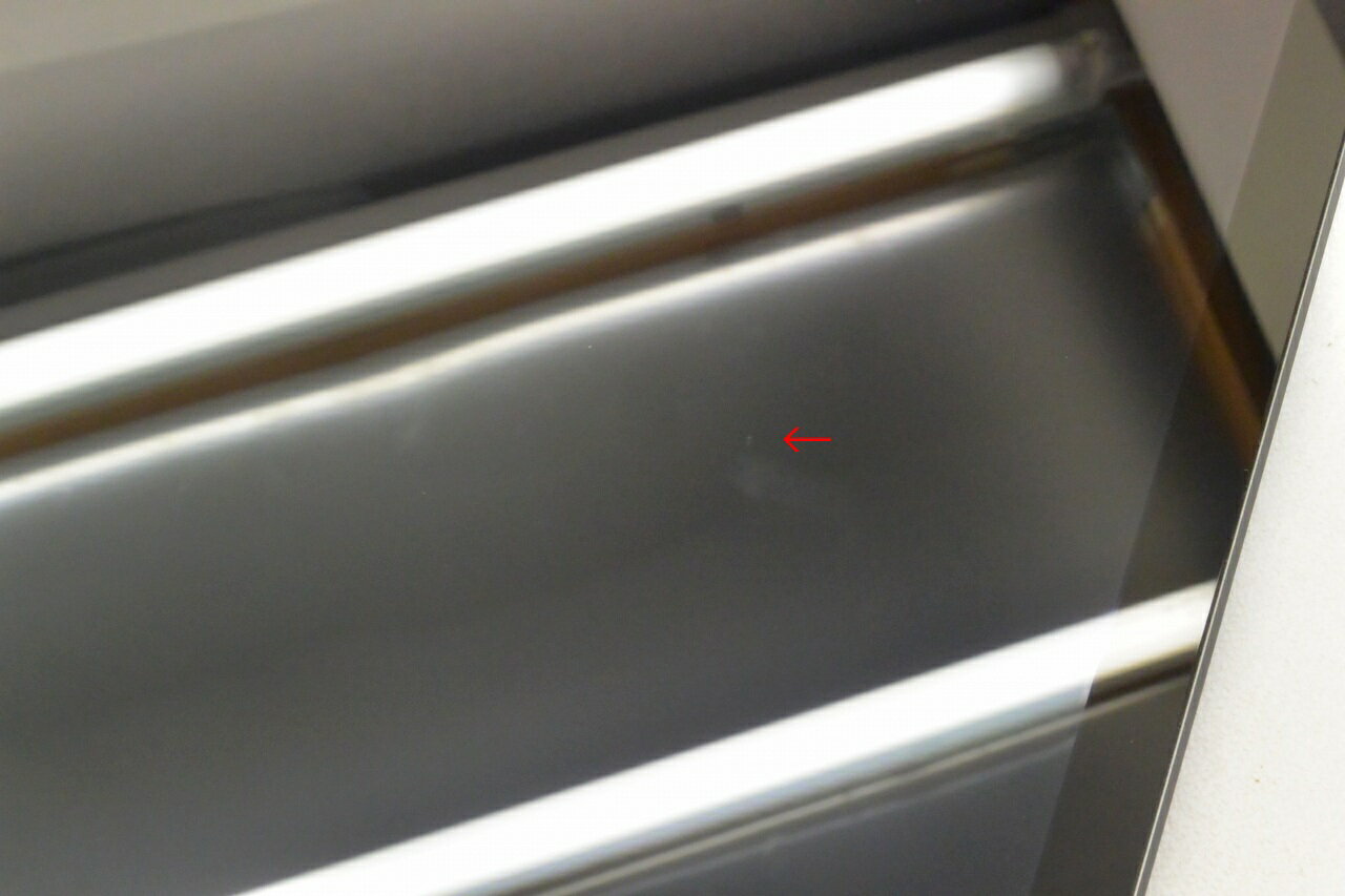 ����� SIM�ե꡼ Apple iPad9 Wi-Fi+Cellular 256GB iPadOS26.1 ���ڡ������쥤 MK4E3J/A ������� ��m028944�ۡ���šۡ�K20251210��