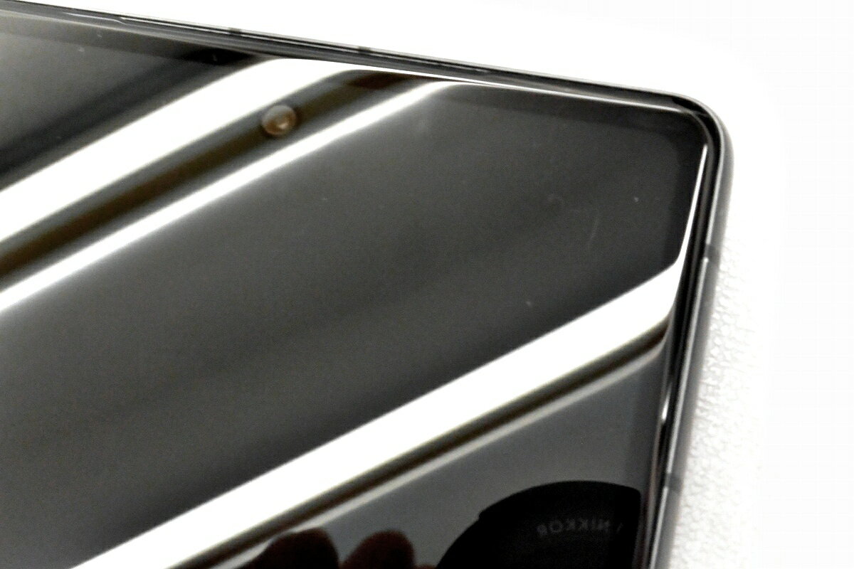 白ロム au SIMフリー Google Pixel 7a 128GB Android16 Charcoal G82U8 初期化済 【m029327】【中古】【K20251216】