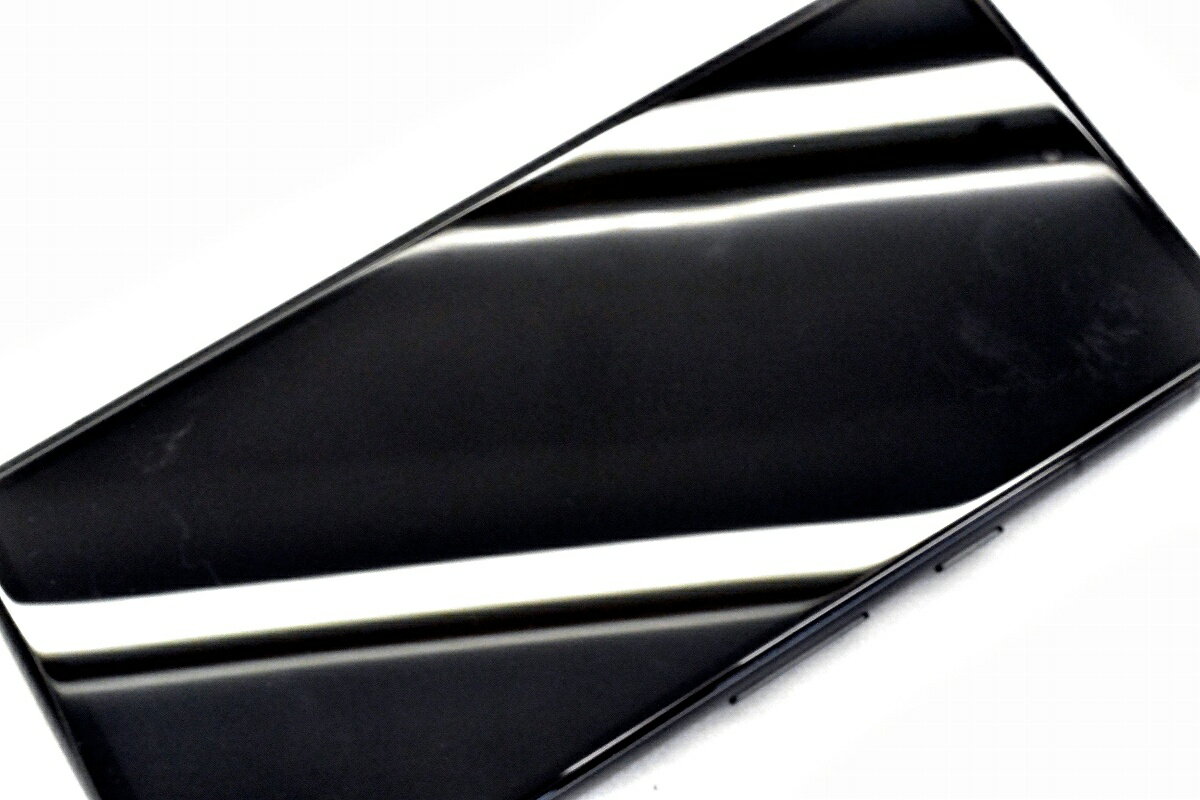 白ロム au SIMフリー Google Pixel 7a 128GB Android16 Charcoal G82U8 初期化済 【m029328】【中古】【K20251216】