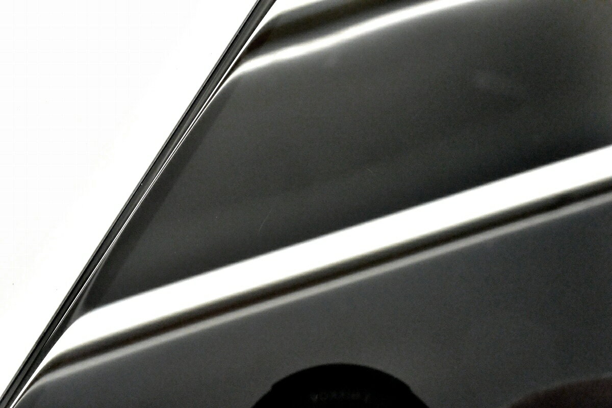 白ロム au SIMフリー Google Pixel 8a 128GB Android16 Obsidian G576D 初期化済 【m029372】【中古】【K20251220】