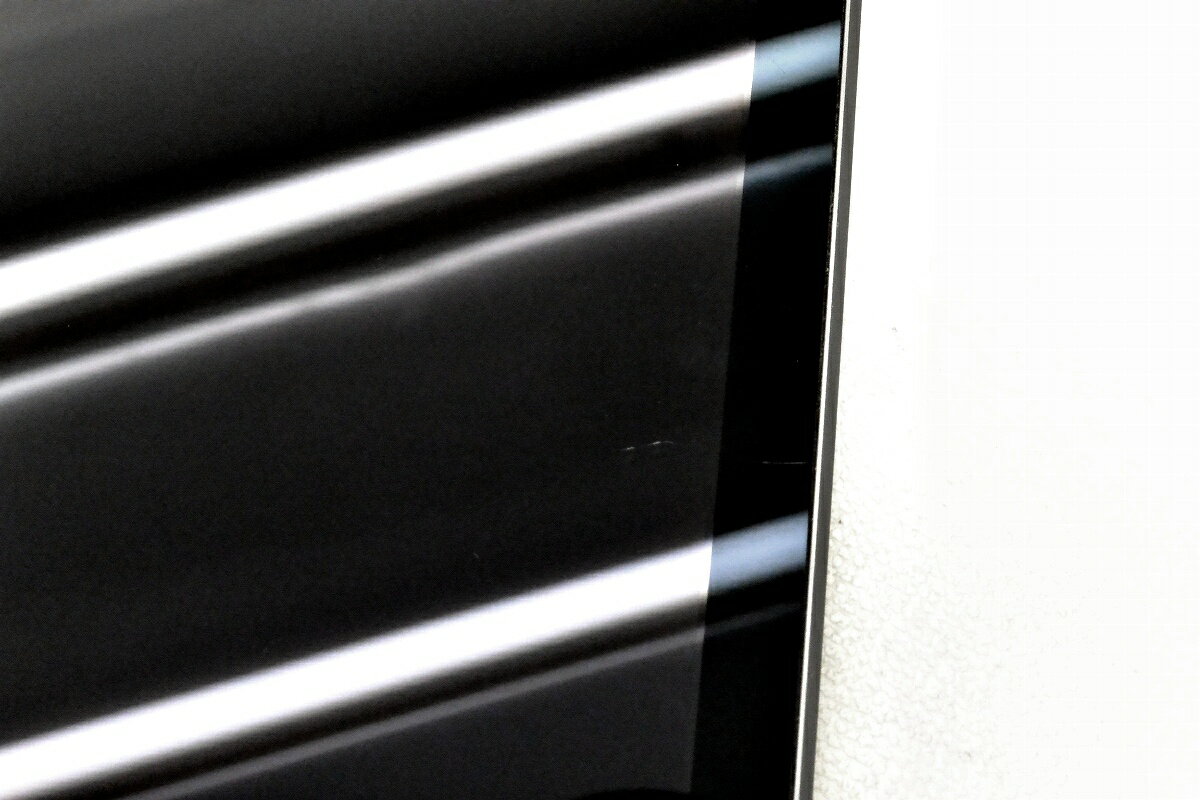 Wi-Fiモデル Apple iPad mini5 Wi-Fi 64GB iPadOS26.2 スペースグレイ MUQW2J/A 初期化済 【m029516】【中古】【K20251230】 - Image 3