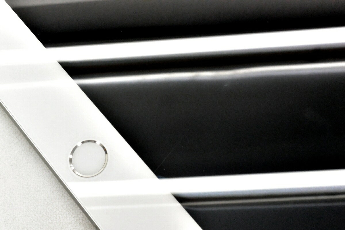 白ロム SIMフリー docomo SIMロック解除済 Apple iPad8 Wi-Fi+Cellular 32GB iPadOS26.2 シルバー MYMJ2J/A 初期化済 【m029585】【中古】【K20260119】 - Image 3