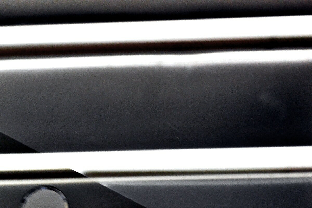 白ロム SIMフリー docomo SIMロック解除済 Apple iPad7 Wi-Fi+Cellular 32GB iPadOS18.7.3 スペースグレイ MW6A2J/A 初期化済 【m029587】【中古】【K20260119】 - Image 3