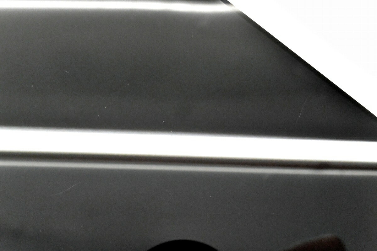 白ロム SIMフリー docomo SIMロック解除済 Apple iPad7 Wi-Fi+Cellular 32GB iPadOS18.7.3 シルバー MW6C2J/A 初期化済 【m029596】【中古】【K20260119】 - Image 3