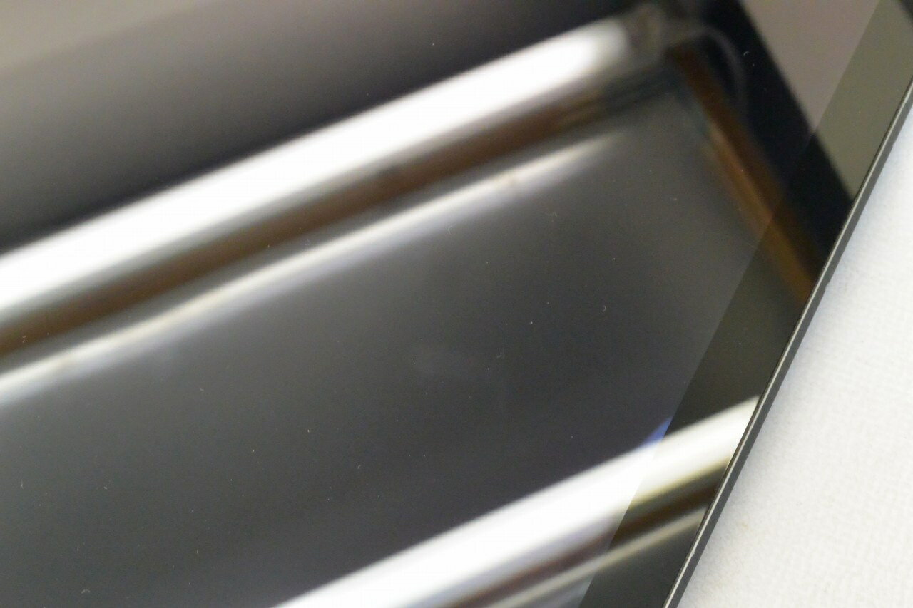 白ロム SoftBank SIMフリー Apple iPad9 Wi-Fi+Cellular 64GB iPadOS26.3.1 スペースグレイ MK473J/A 初期化済 【m030260】【中古】【K20260320】 - Image 3