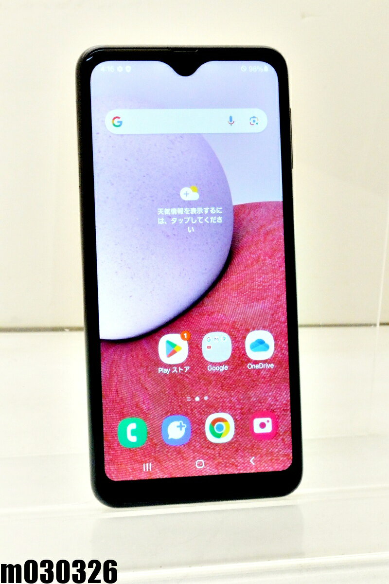 楽天市場】18（スマートフォン本体｜スマートフォン・タブレット）の通販
